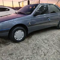 پژو۴۰۵مدل۹۹دوگانه بیرنگ|خودرو سواری و وانت|رودسر, |دیوار