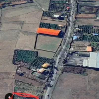 فروش زمین|فروش دفتر صنعتی، کشاورزی، تجاری|بابل, |دیوار