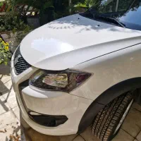فروش خودرو
