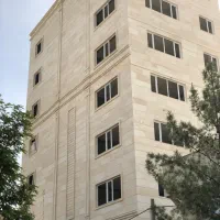 تولید درب وپنجره دوجداره یو‌پی‌وی‌سی و شیشه دوجدار|خدمات پیشه و مهارت|کرمانشاه, |دیوار