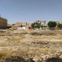 زمین-سند-دار-نزدیک-رباط-کریم