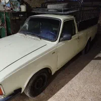 شهرک اهواز|خودرو سواری و وانت|اهواز, شهرک رزمندگان|دیوار