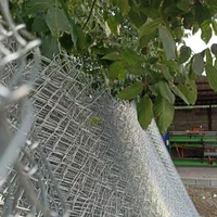 گروه تخصصی فنس گستر ایران زمین»شاهین دژ»تکاب»بوکان|خدمات باغبانی و درختکاری|شاهین دژ, |دیوار