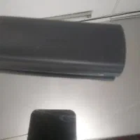 نوکیا 106|موبایل|اراک, |دیوار