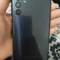 گوشی سامسونگ A04S
