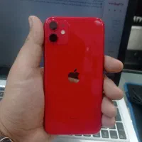 iphone 11 128 gig