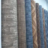 فروش انواع موکت چاپی و ساده