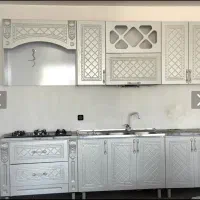 کابینت نو