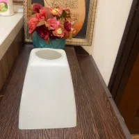 حباب لوستر