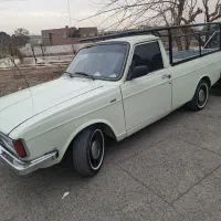 پیکان وانت|خودرو سواری و وانت|آفتاب, |دیوار