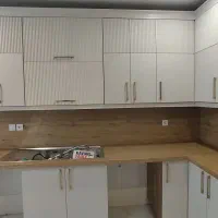 رنگکاری مصنوعات چوبی|خدمات پیشه و مهارت|پاکدشت, پاکدشت (مامازند)|دیوار