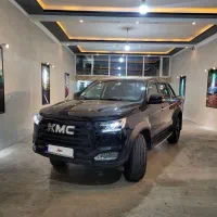 kmc t8 مدل ۱۴۰۳