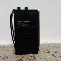 رادیو قدیمی|سیستم صوتی خانگی|خرمشهر, |دیوار