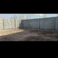 استادکار ساختمان .