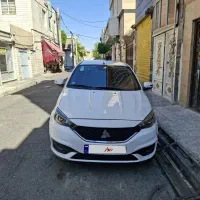 سهندs مدل آخر ۱۴۰۳
