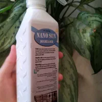 لوازم اشپزخانه