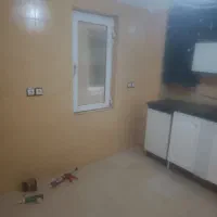 آپارتمان-مسکن-مهر-ساحلی