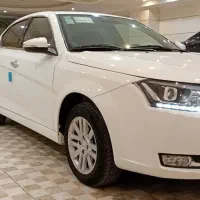 دنا پلاس ۶دنده مدل۴۰۳|خودرو سواری و وانت|اسلام‌شهر, زرافشان|دیوار