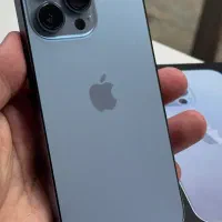 ایفون ۱۳پرو