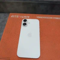 گوشی آیفون  شرایط