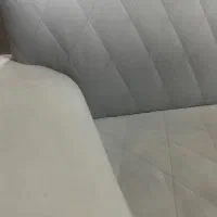 مبل۷نفره|مبلمان خانگی و میز عسلی|رشت, توشیبا|دیوار