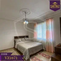 ویلا تریبلکس 260متری تراس دار ویو بینظیر|فروش خانه و ویلا|رشت, انصاری|دیوار