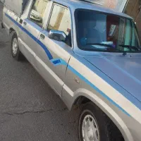 وانت مزدا ۲۰۰۰ژاپن  مدل ۹۰