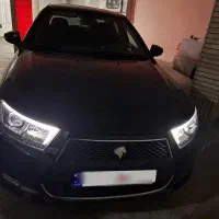 دنا پلاس توربو اتومات