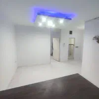 آپارتمان-51متری-خوش-نقشه