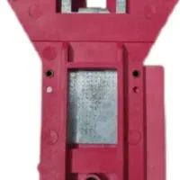 میکرو سوئیچ لباسشویی پارس ۴۲۵۰