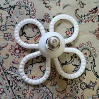 لامپ جفت|لامپ و چراغ|قم, پامنار|دیوار