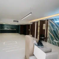 خانه‌ای با طراحی ممتاز/۱۷۵مترصفر کوی گلزار زیرقیمت|اجارهٔ آپارتمان|اصفهان, کوی گلزار|دیوار