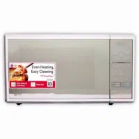 مایکروفر|اجاق گاز و لوازم برقی پختوپز|یاسوج, |دیوار