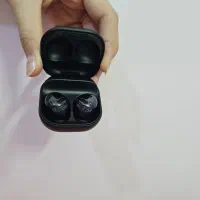 Galaxy buds pro|لوازم جانبی موبایل و تبلت|مبارکه, |دیوار
