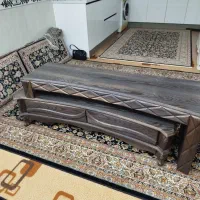 میز تلویزیون