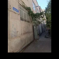 اجاره خانه ویلایی ۱۷۳ متری ۴ خوابه در قیام|اجارهٔ خانه و ویلا|تهران, قیام|دیوار