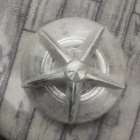 قالپاق نیسان(توافقی)