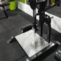 تاتامی و دستگاه