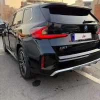 Bmw ix1|خودرو سواری و وانت|تهران, ونک|دیوار