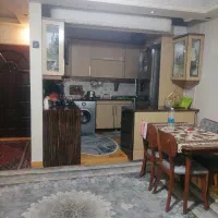 فروش ۵۶ متری الهیه ایران زمین رنجبران|فروش آپارتمان|اسلام‌شهر, شهرک الهیه|دیوار