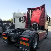 اف هاش 500یورو6 مدل2020|خودرو سنگین|مشهد, رباط طرق|دیوار