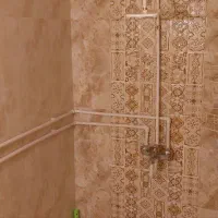 اجاره خانه ویلایی ۸۰ متری ۱ خوابه در کساره|اجارهٔ خانه و ویلا|اصفهان, کساره|دیوار