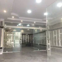 ۶۳متر »سازمان برنامه شمالی