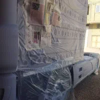 نیازمند شاگرد نقاشی|استخدام صنعتی، فنی، مهندسی|شیراز, ماه فیروزان|دیوار