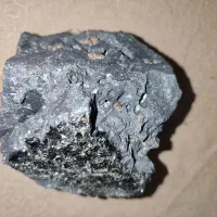 شهاب سنگ و سنگ قیمتی