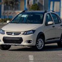 کوییک مدل ۱۴۰۳ خشک