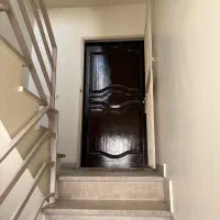 رهن کامل خانی آباد، موسوی ۶۰متری