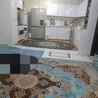 یک واحد   ۹۰متری فروشی بلوار بسیج کوچه نسترن۲|فروش آپارتمان|نورآباد, |دیوار