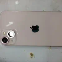 آیفون 13 نرمال za/a 256g