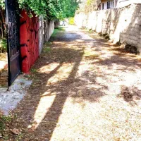 ویلاباغ نیم پلوت زیر قیمت.|فروش خانه و ویلا|چمستان, |دیوار